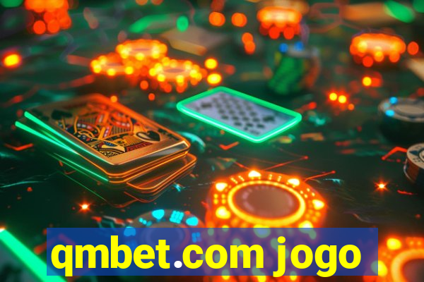 qmbet.com jogo